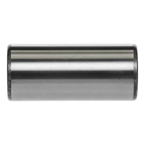 KAA12050 - OEM Bushing - Case Construction