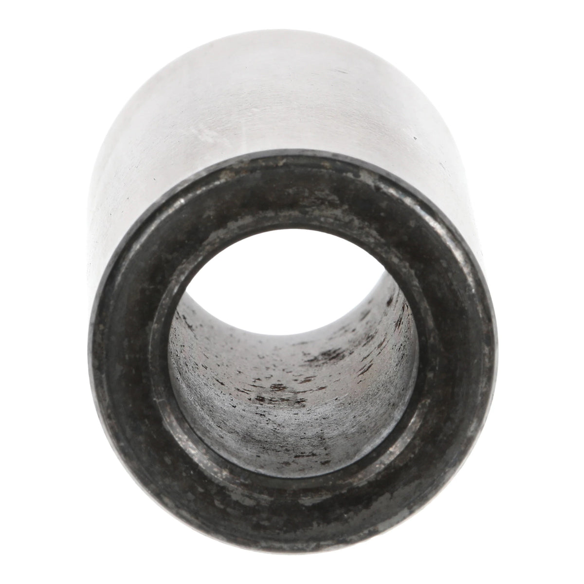 KAA12050 - OEM BUSHING - CASE CONSTRUCTION