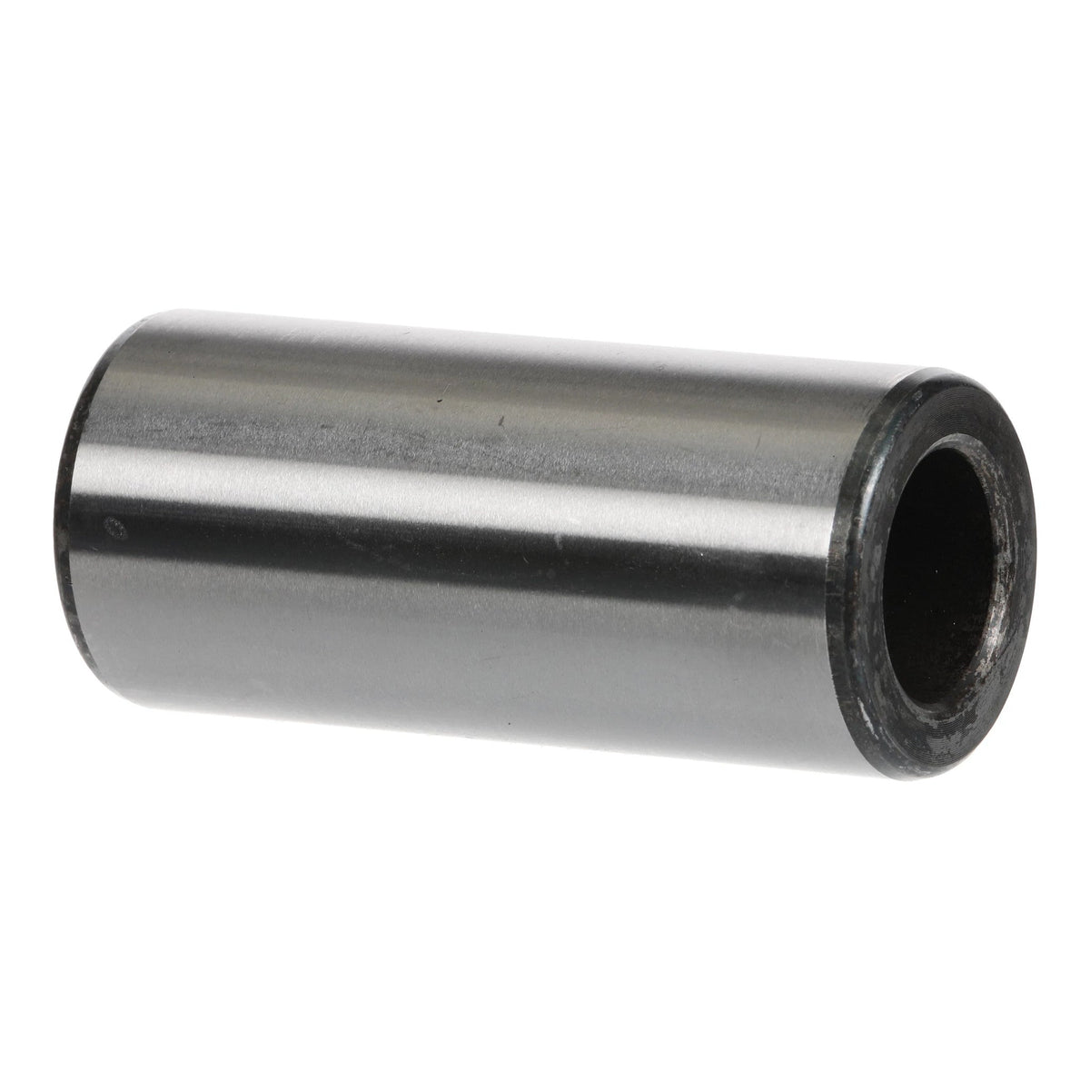 KAA12050 - OEM BUSHING - CASE CONSTRUCTION