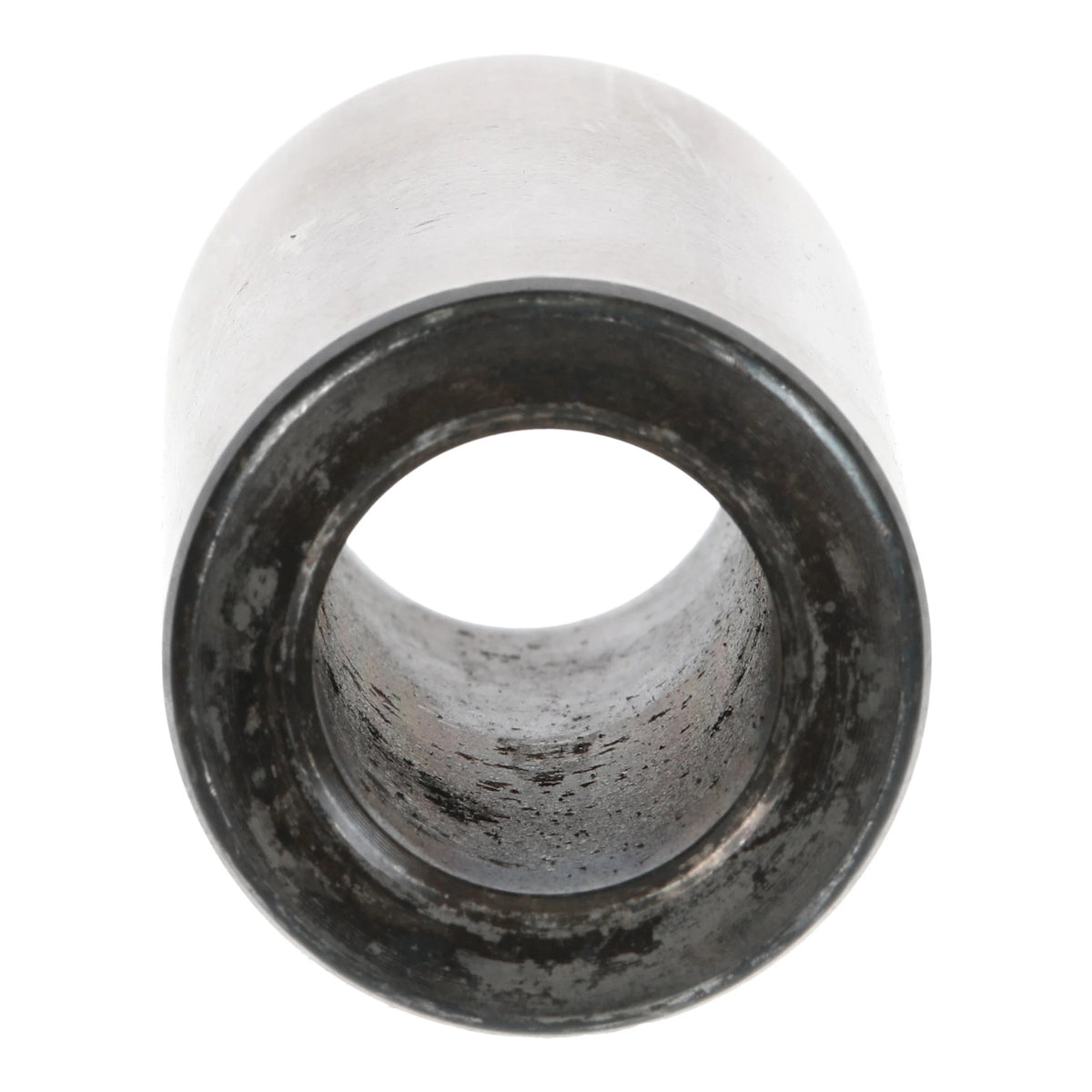 KAA12050 - OEM BUSHING - CASE CONSTRUCTION