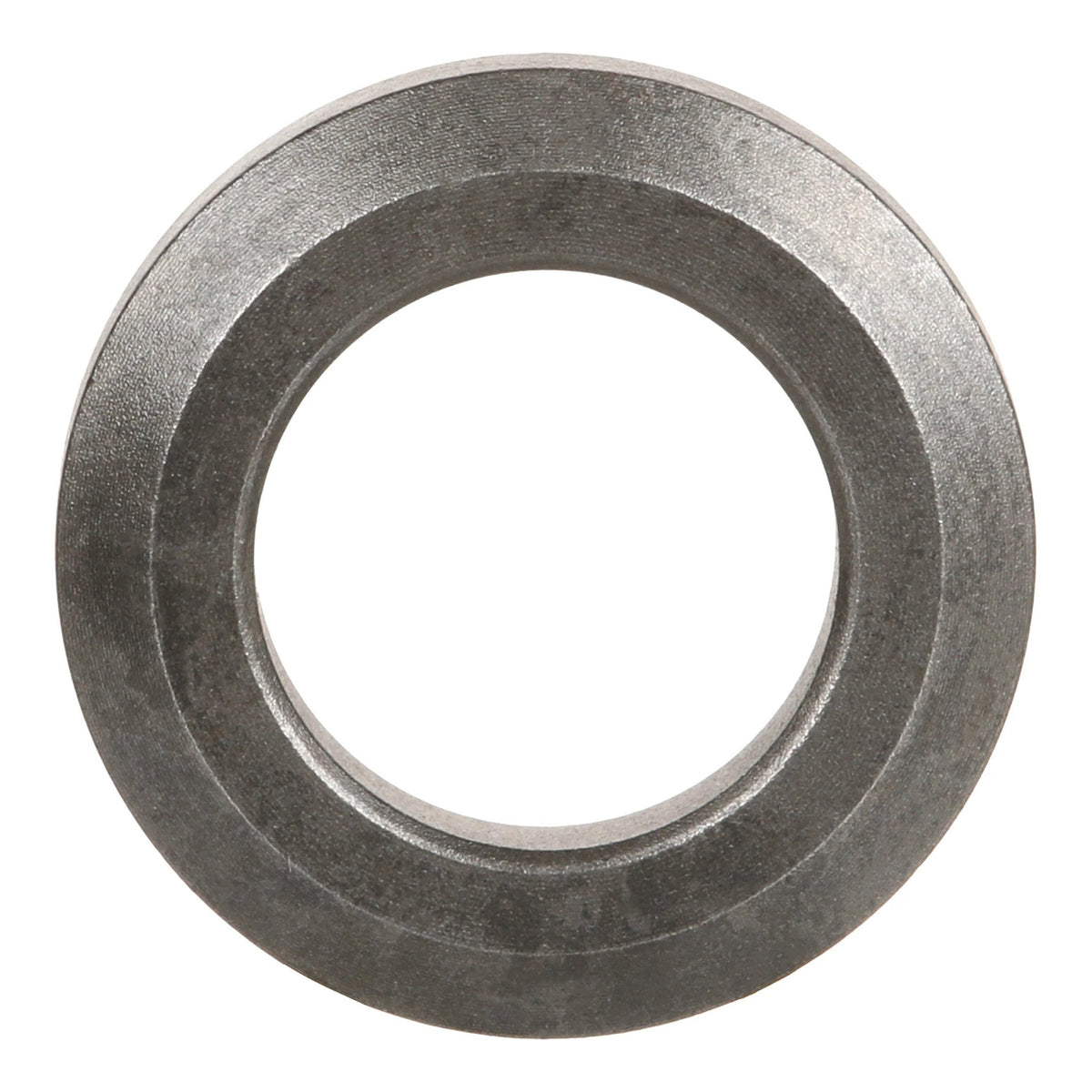 KAA12090 - OEM Collar - Case Construction