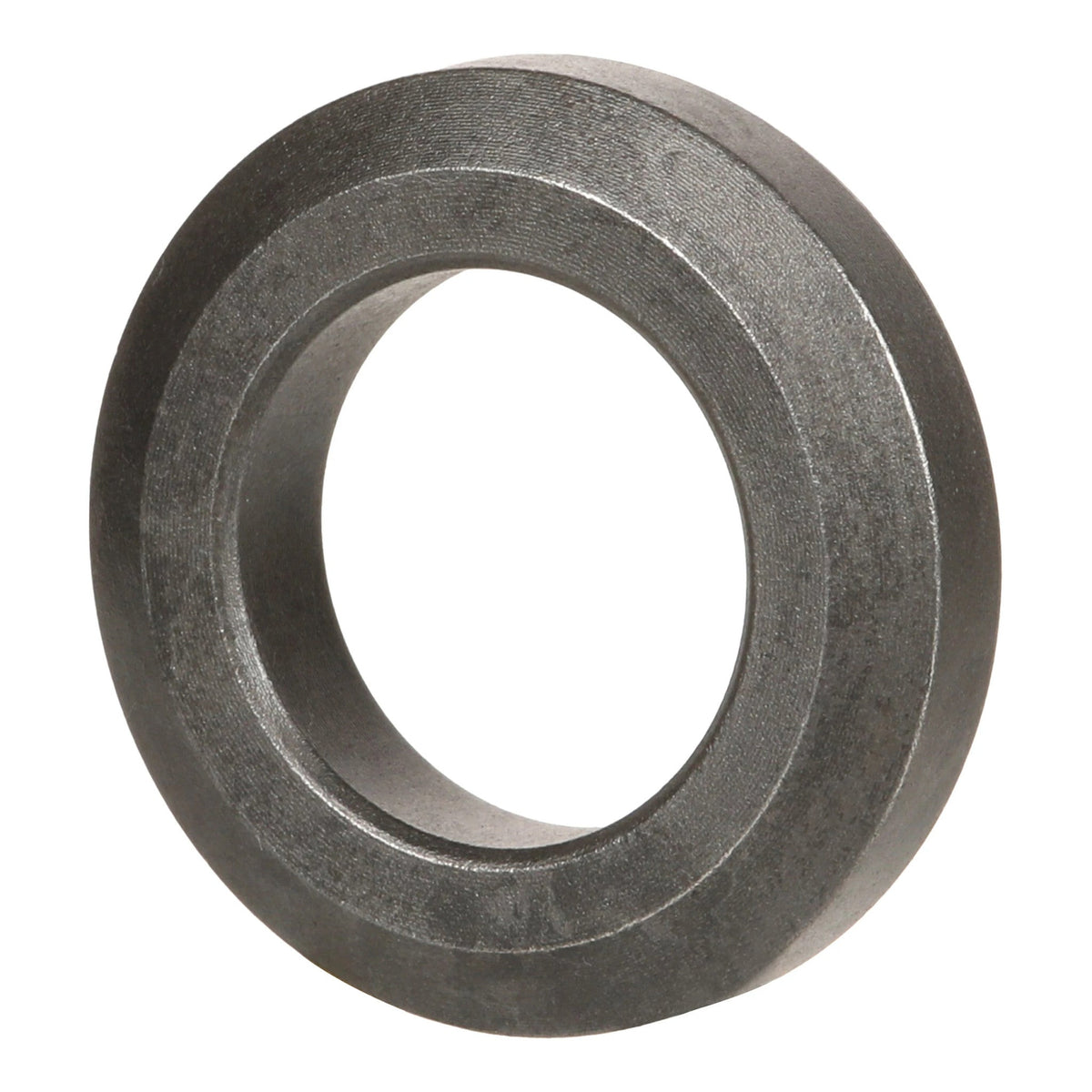 KAA12090 - OEM Collar - Case Construction