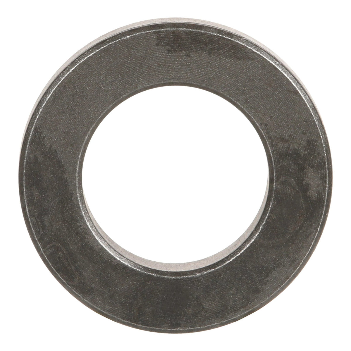 KAA12090 - OEM Collar - Case Construction