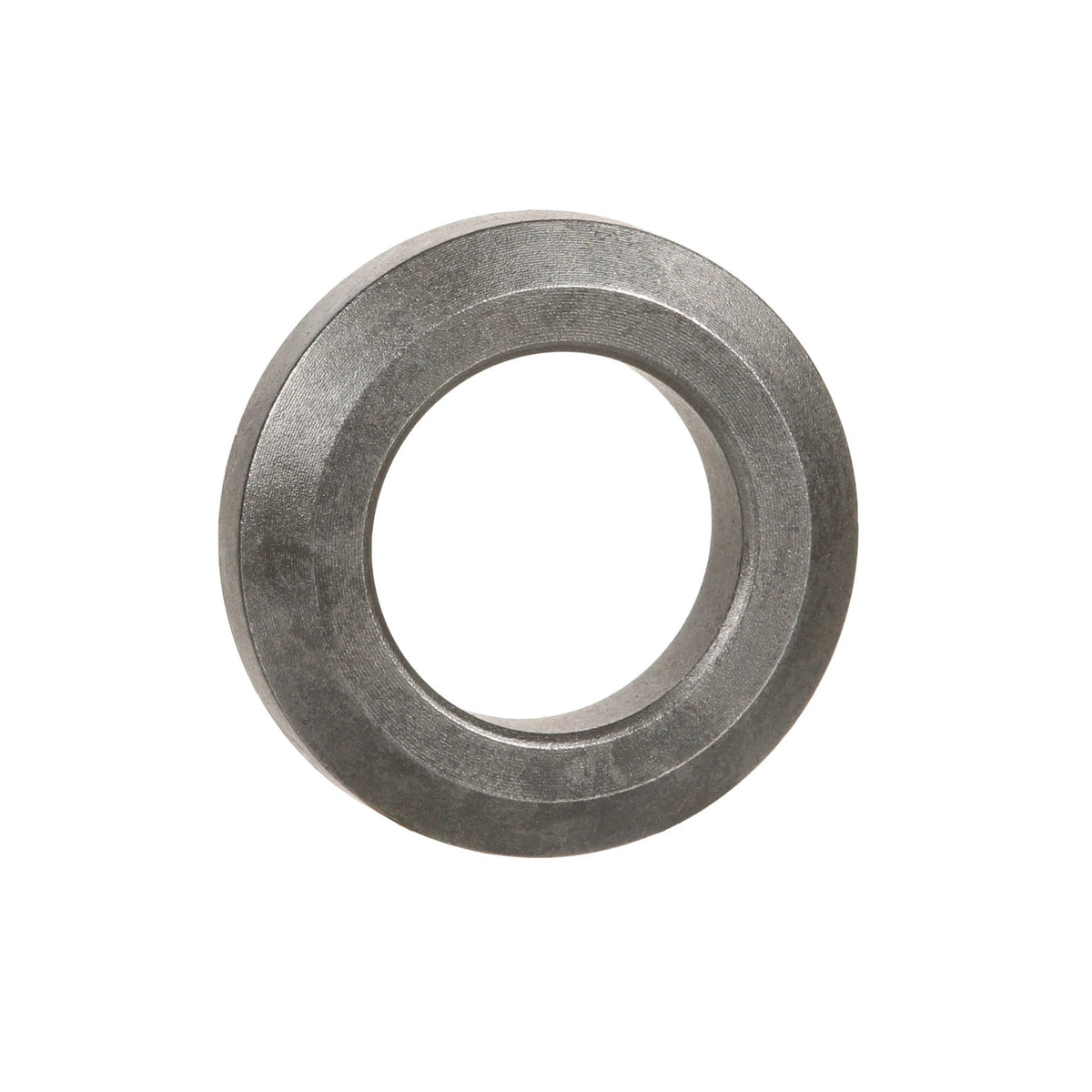 KAA12090 - OEM Collar - Case Construction
