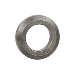 CASE Construction OEM part number KAA12090