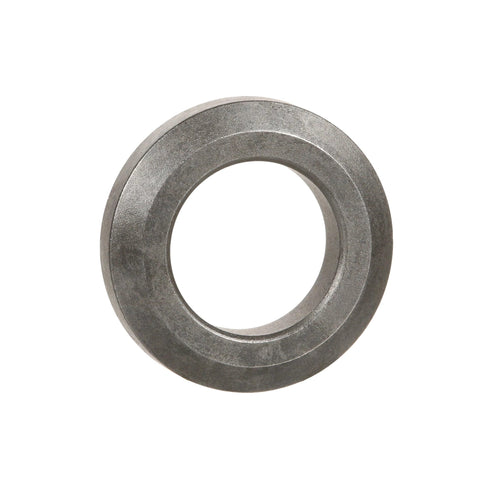 KAA12090 - OEM COLLAR - CASE CONSTRUCTION