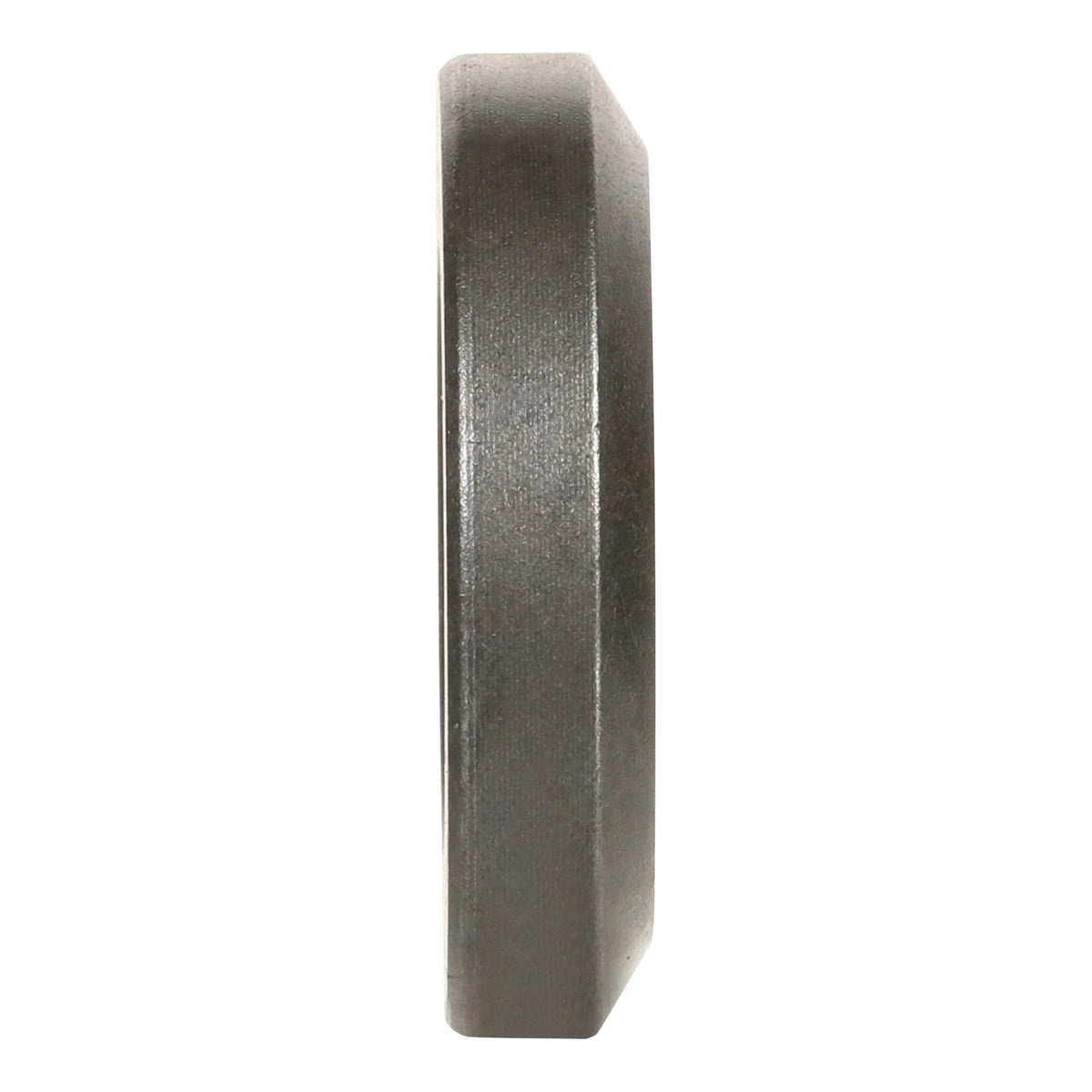 KAA12090 - OEM Collar - Case Construction