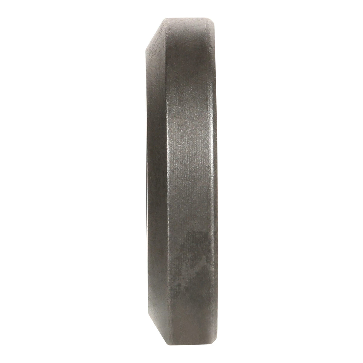 KAA12090 - OEM Collar - Case Construction