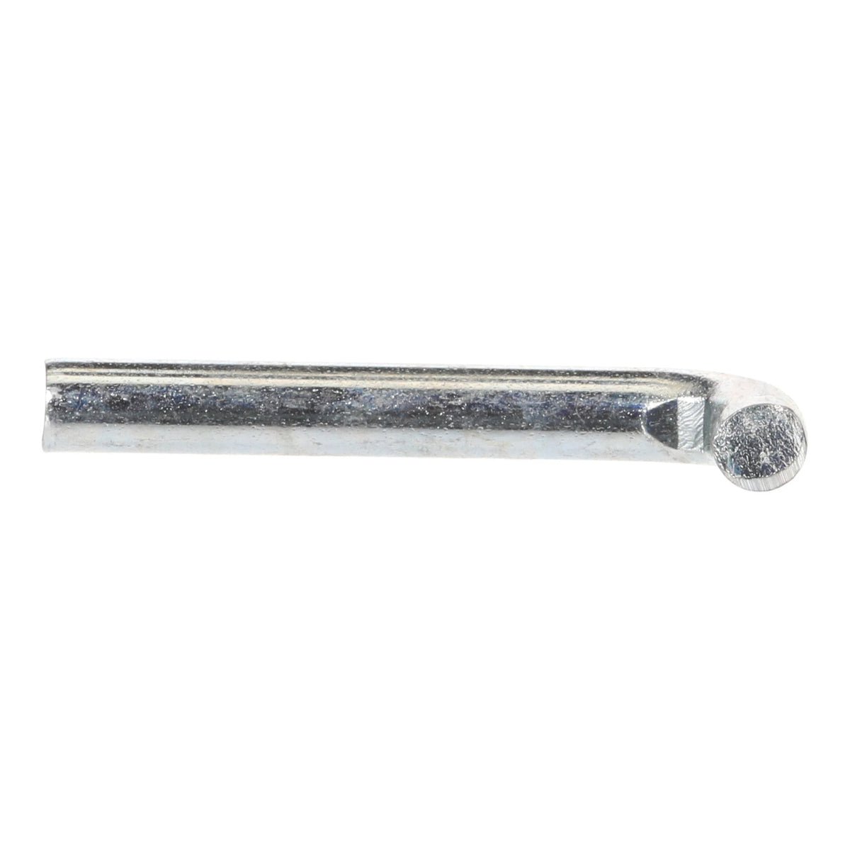 KAA12100 - OEM PIN - CASE CONSTRUCTION
