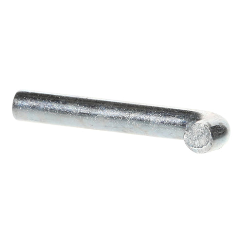 KAA12100 - OEM PIN - CASE CONSTRUCTION