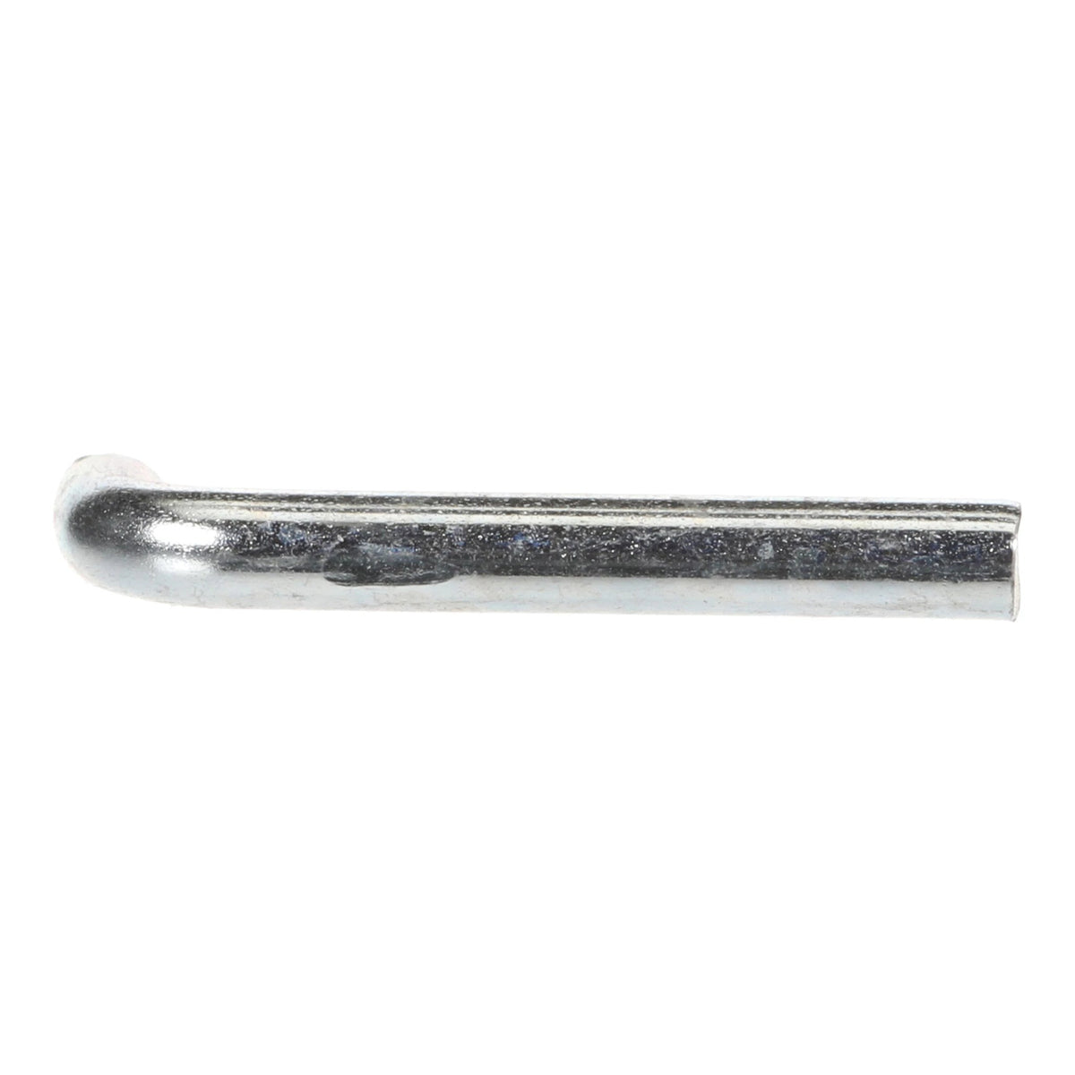 KAA12100 - OEM PIN - CASE CONSTRUCTION