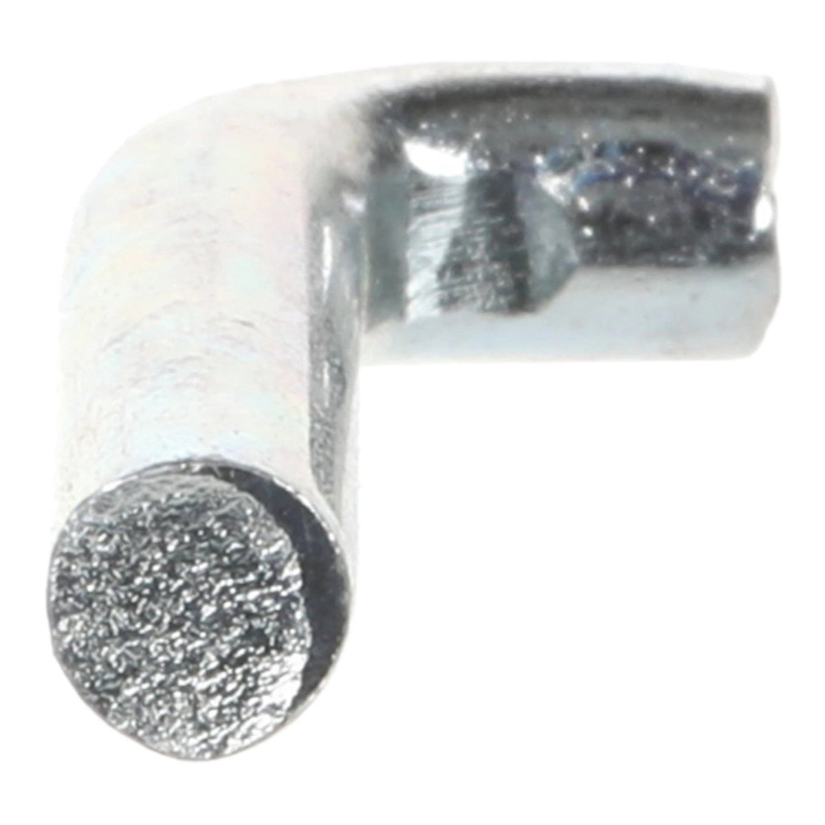 KAA12100 - OEM PIN - CASE CONSTRUCTION