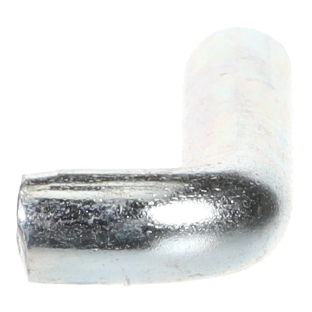 KAA12100 - OEM PIN - CASE CONSTRUCTION