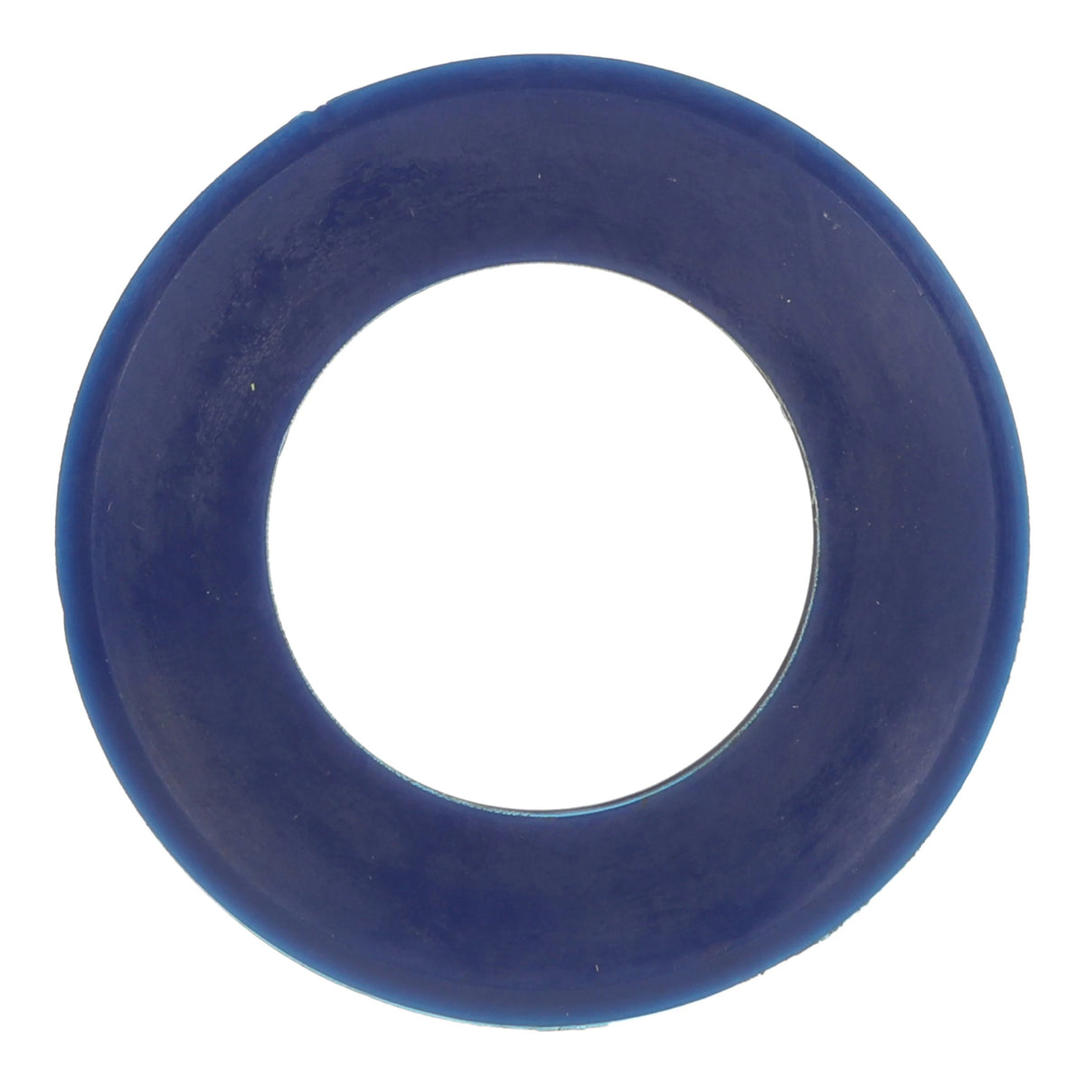 KAA12110 - OEM SEAL - CASE CONSTRUCTION