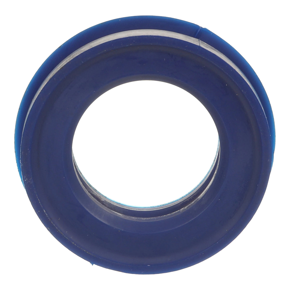 KAA12110 - OEM SEAL - CASE CONSTRUCTION