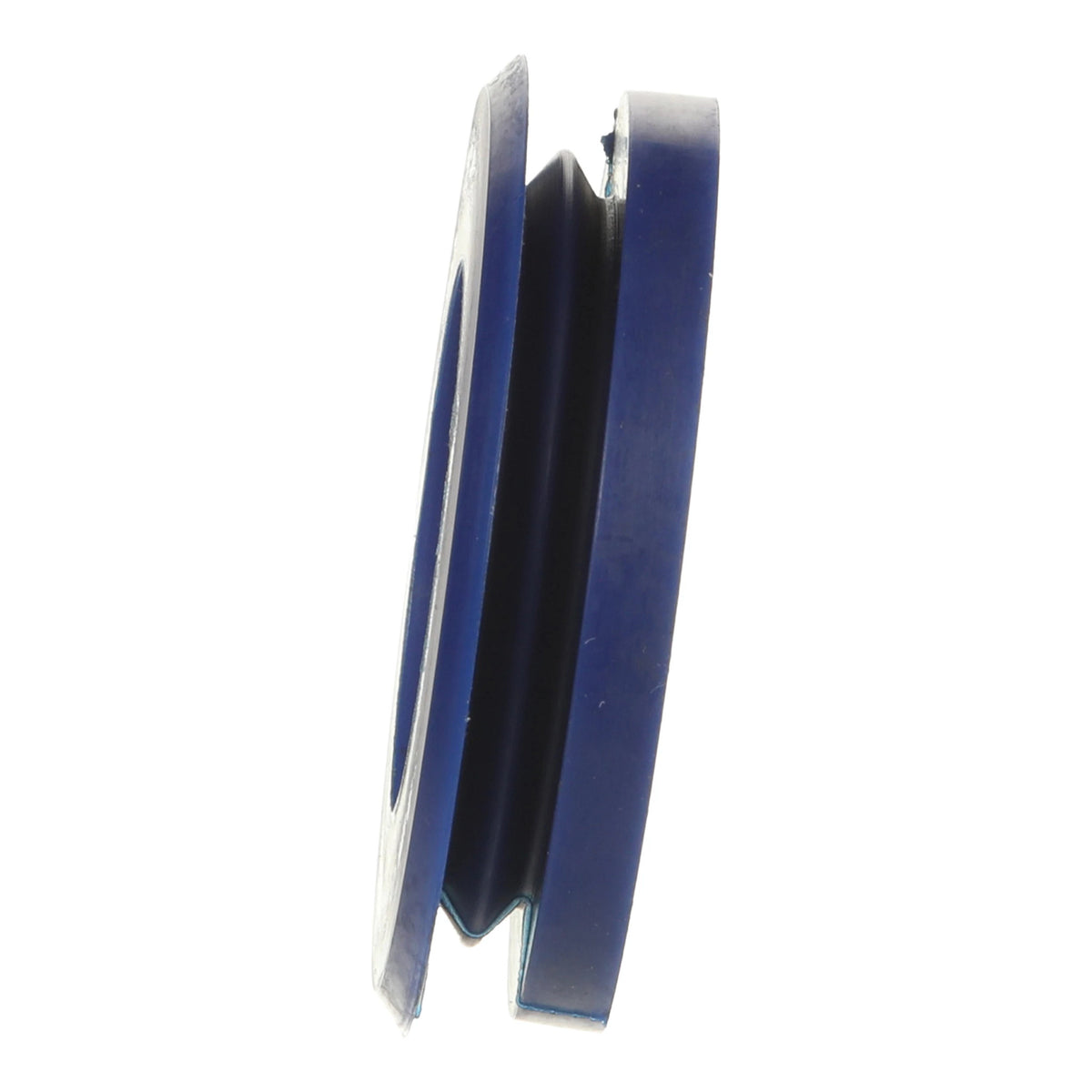 KAA12110 - OEM SEAL - CASE CONSTRUCTION