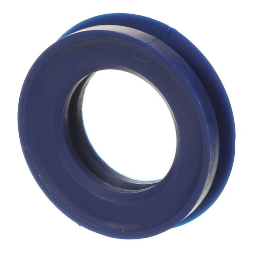 KAA12110 - OEM SEAL - CASE CONSTRUCTION