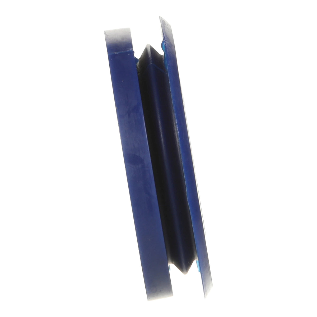 KAA12110 - OEM SEAL - CASE CONSTRUCTION