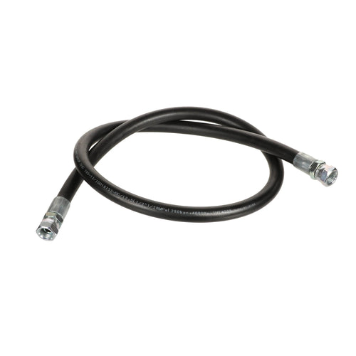 KAA1216 - OEM Hydraulic Hose - Case Construction