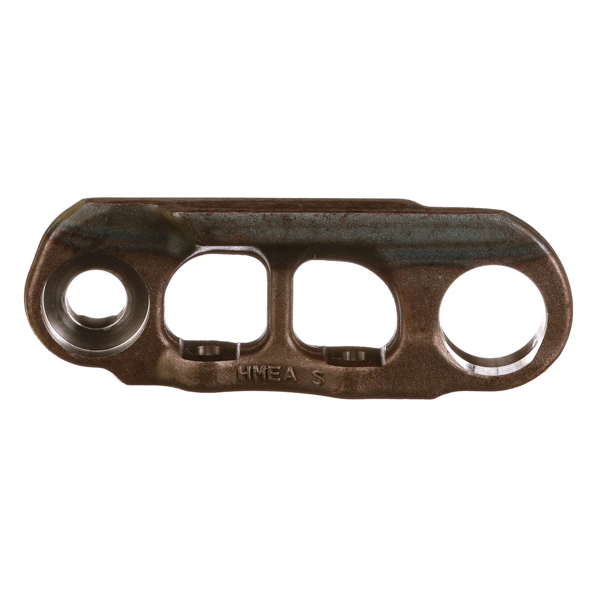 KAA12210 - OEM TRACK LINK - CASE CONSTRUCTION
