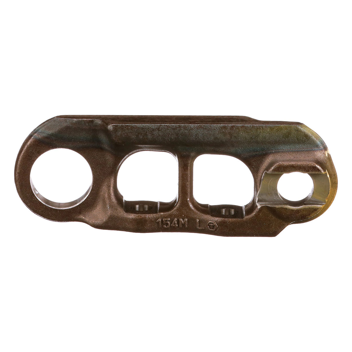 KAA12210 - OEM TRACK LINK - CASE CONSTRUCTION