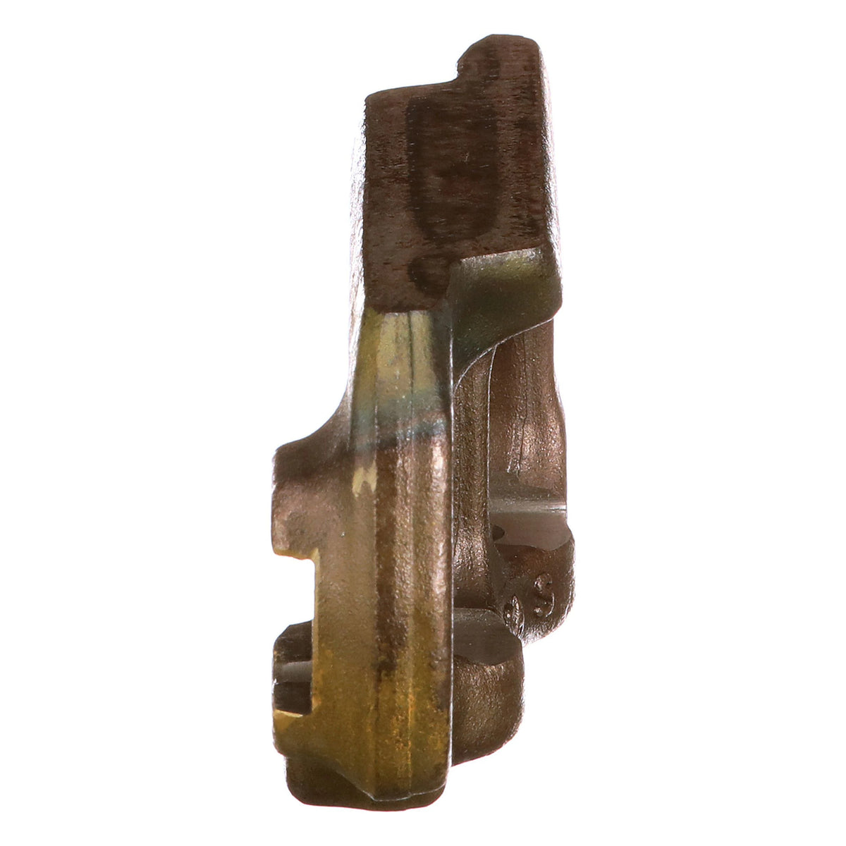 KAA12210 - OEM TRACK LINK - CASE CONSTRUCTION