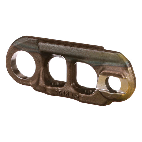 KAA12210 - OEM TRACK LINK - CASE CONSTRUCTION