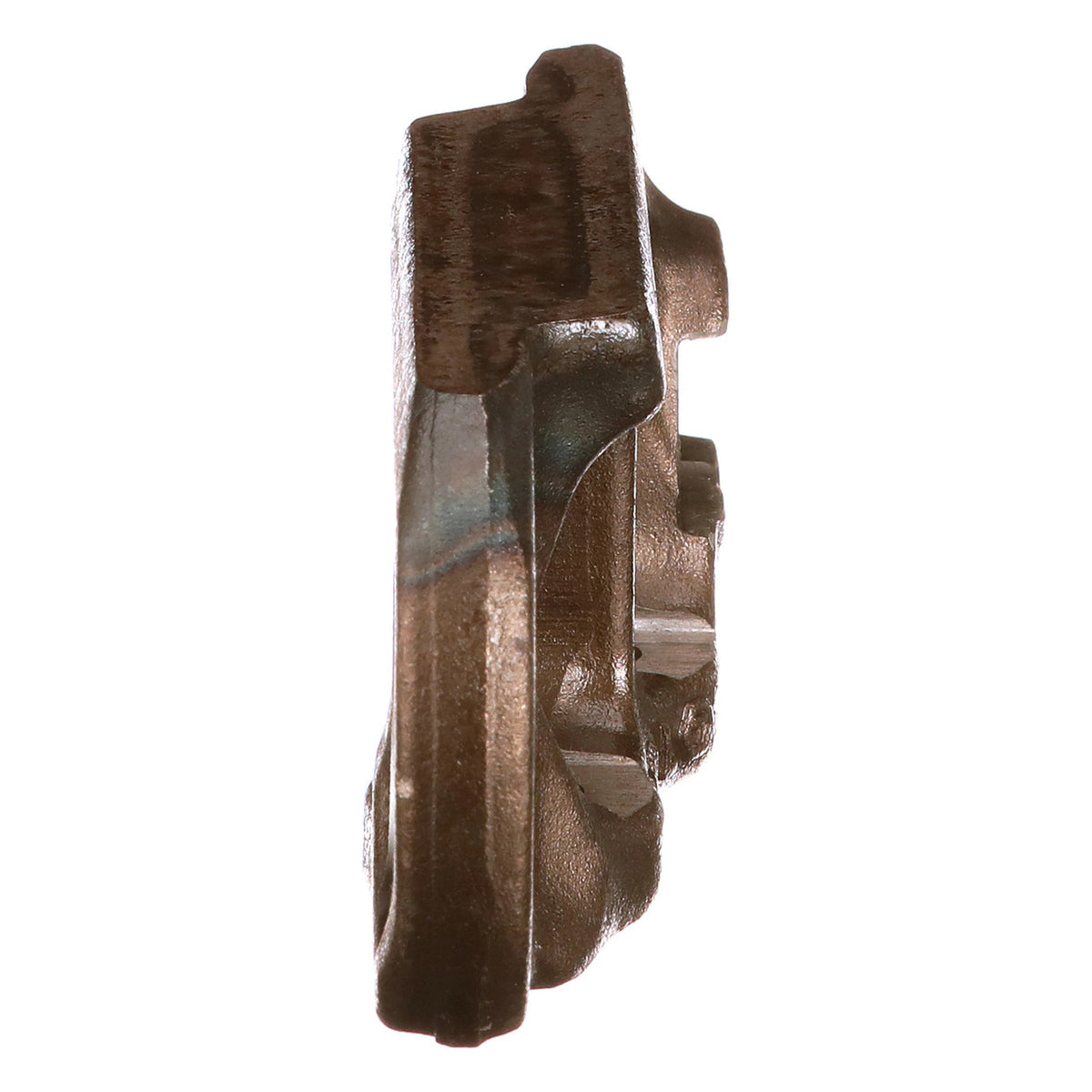 KAA12210 - OEM TRACK LINK - CASE CONSTRUCTION