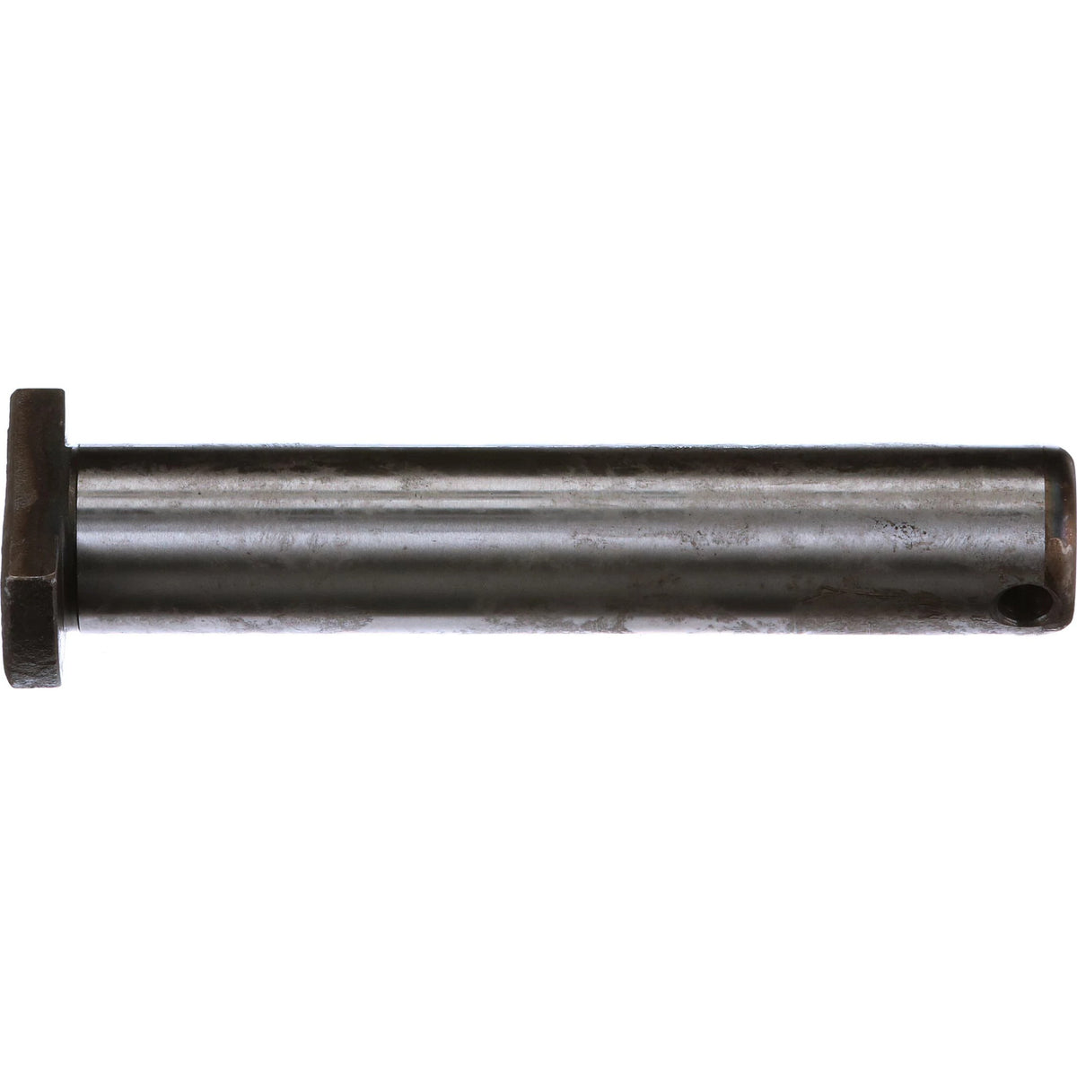 KAA12250 - OEM PIN - CASE CONSTRUCTION