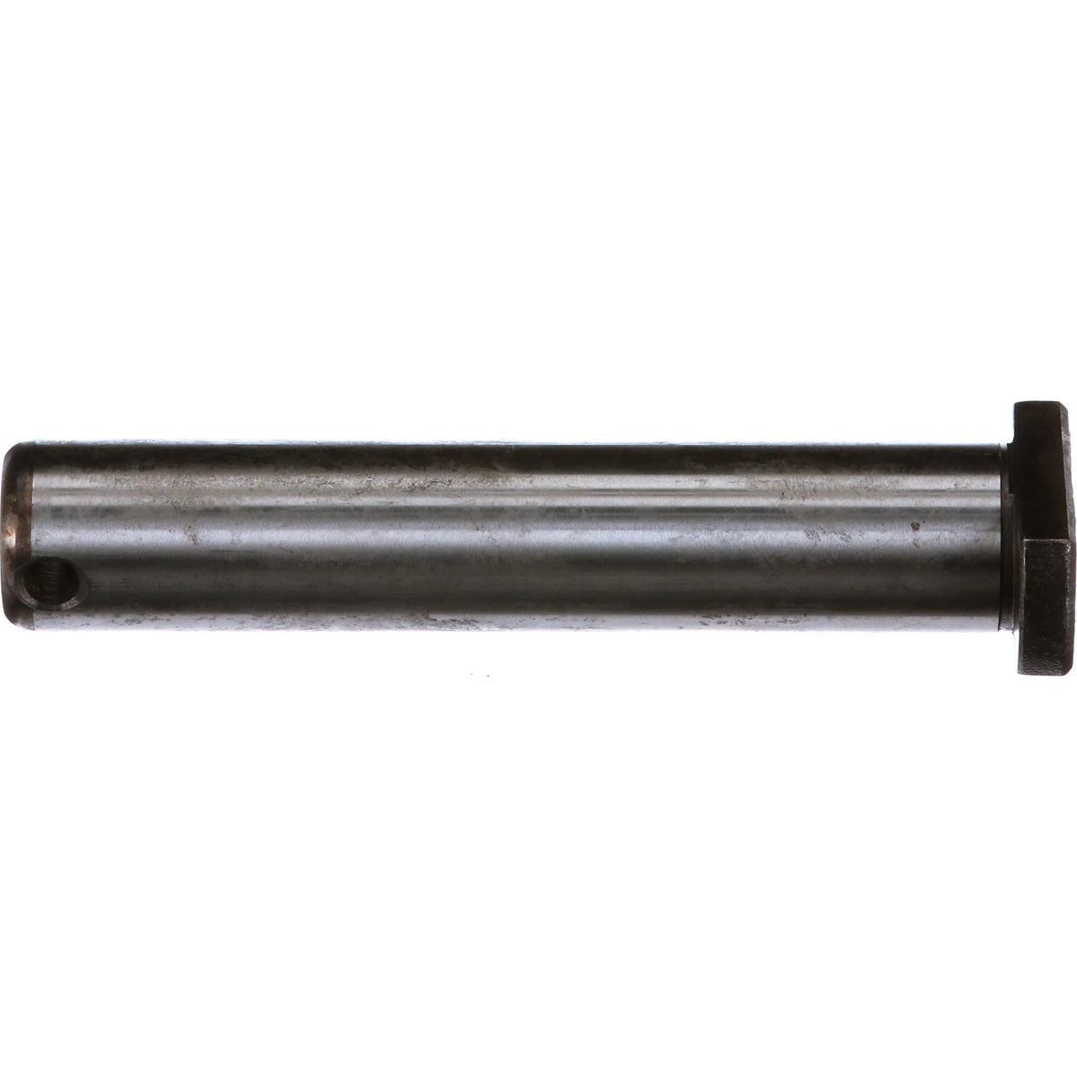 KAA12250 - OEM PIN - CASE CONSTRUCTION