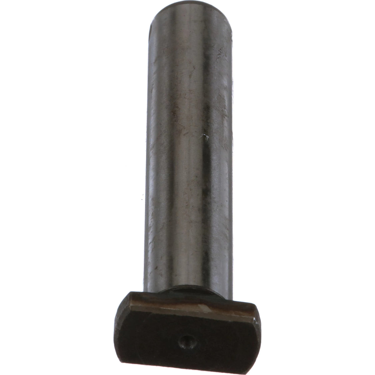 KAA12250 - OEM PIN - CASE CONSTRUCTION