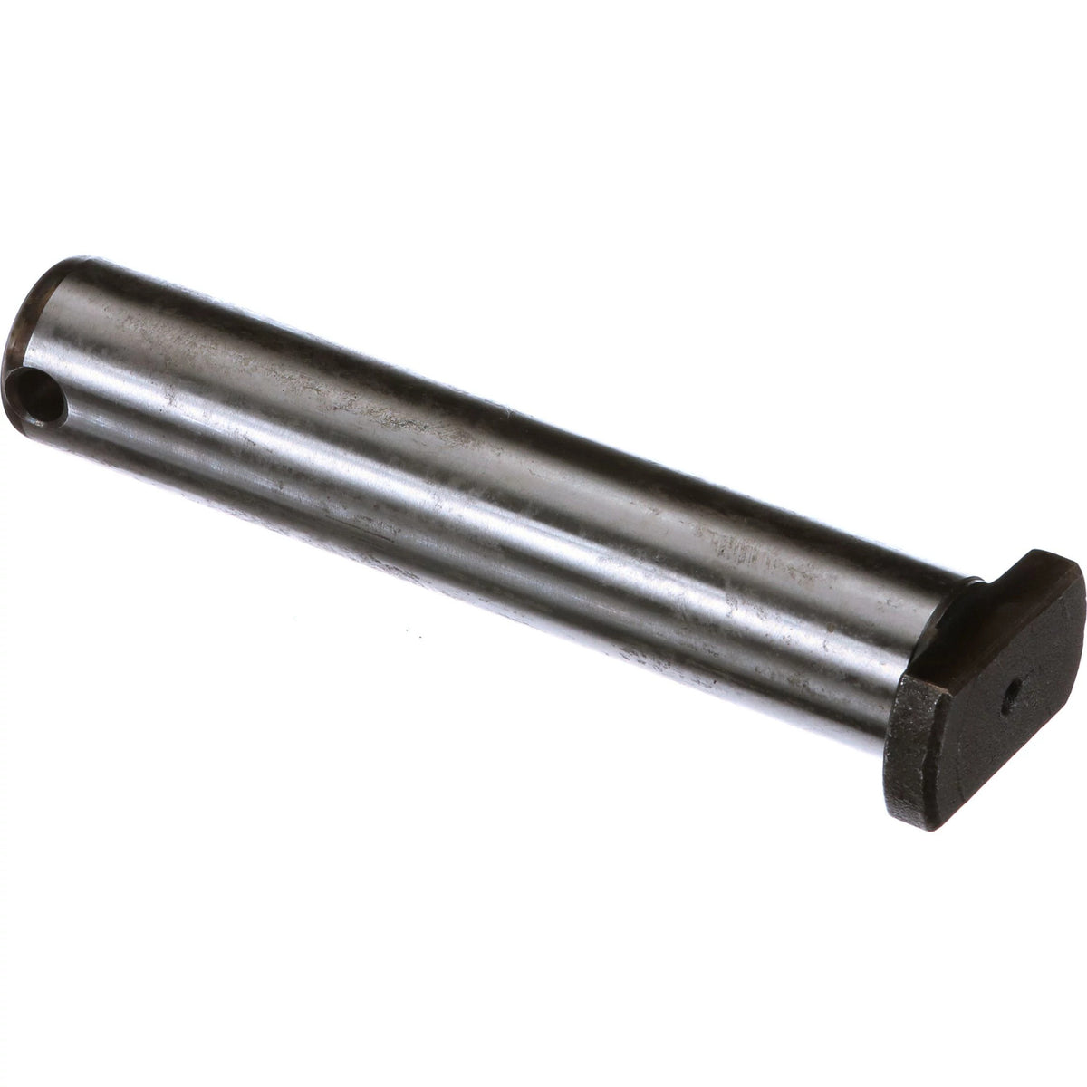 KAA12250 - OEM PIN - CASE CONSTRUCTION