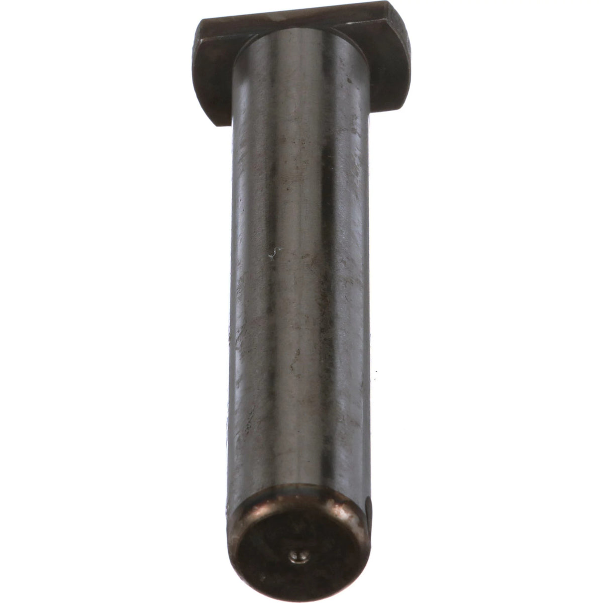 KAA12250 - OEM PIN - CASE CONSTRUCTION