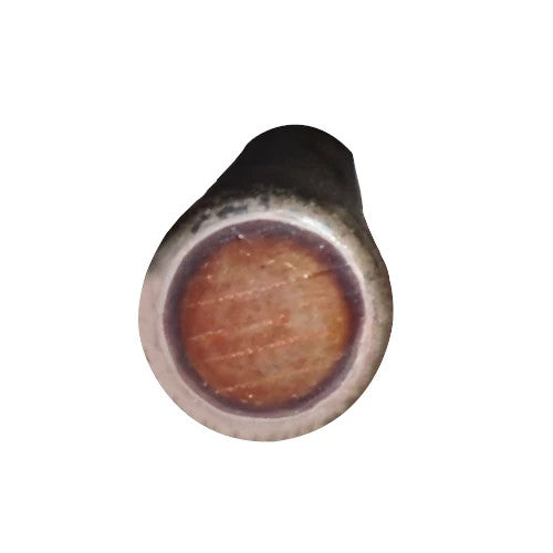KAA12340 - OEM PIN - CASE CONSTRUCTION