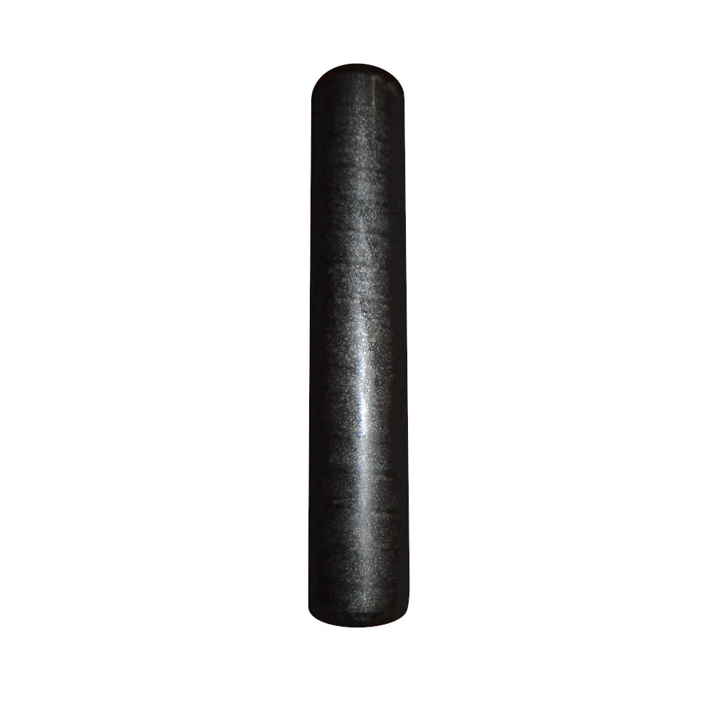 KAA12340 - OEM PIN - CASE CONSTRUCTION