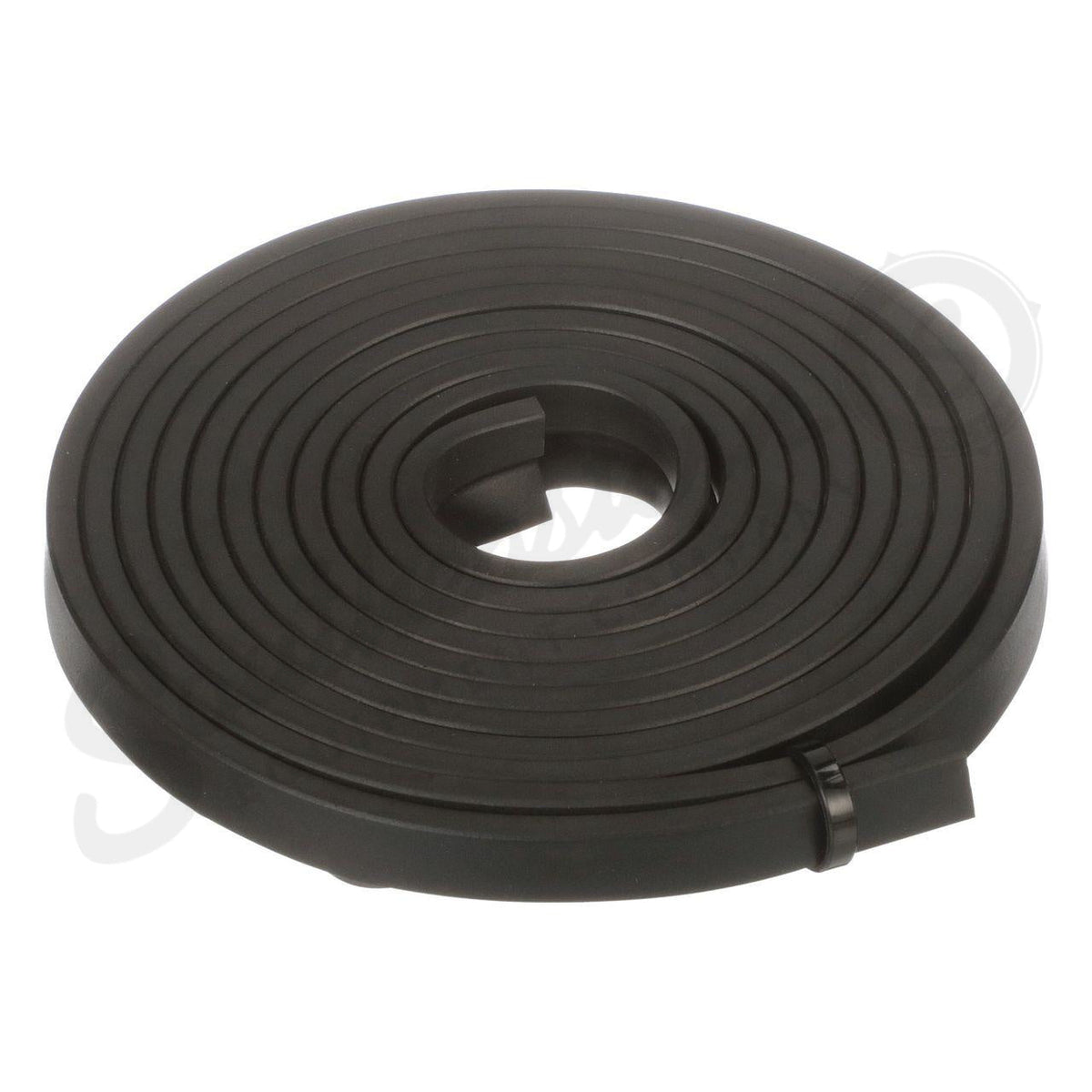 KAB0737 - OEM SEALING RING - CASE CONSTRUCTION