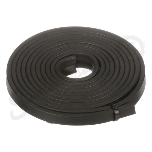 KAB0737 - OEM SEALING RING - CASE CONSTRUCTION