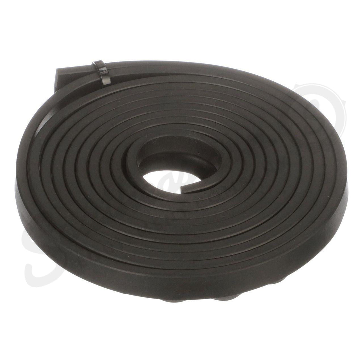 KAB0737 - OEM SEALING RING - CASE CONSTRUCTION