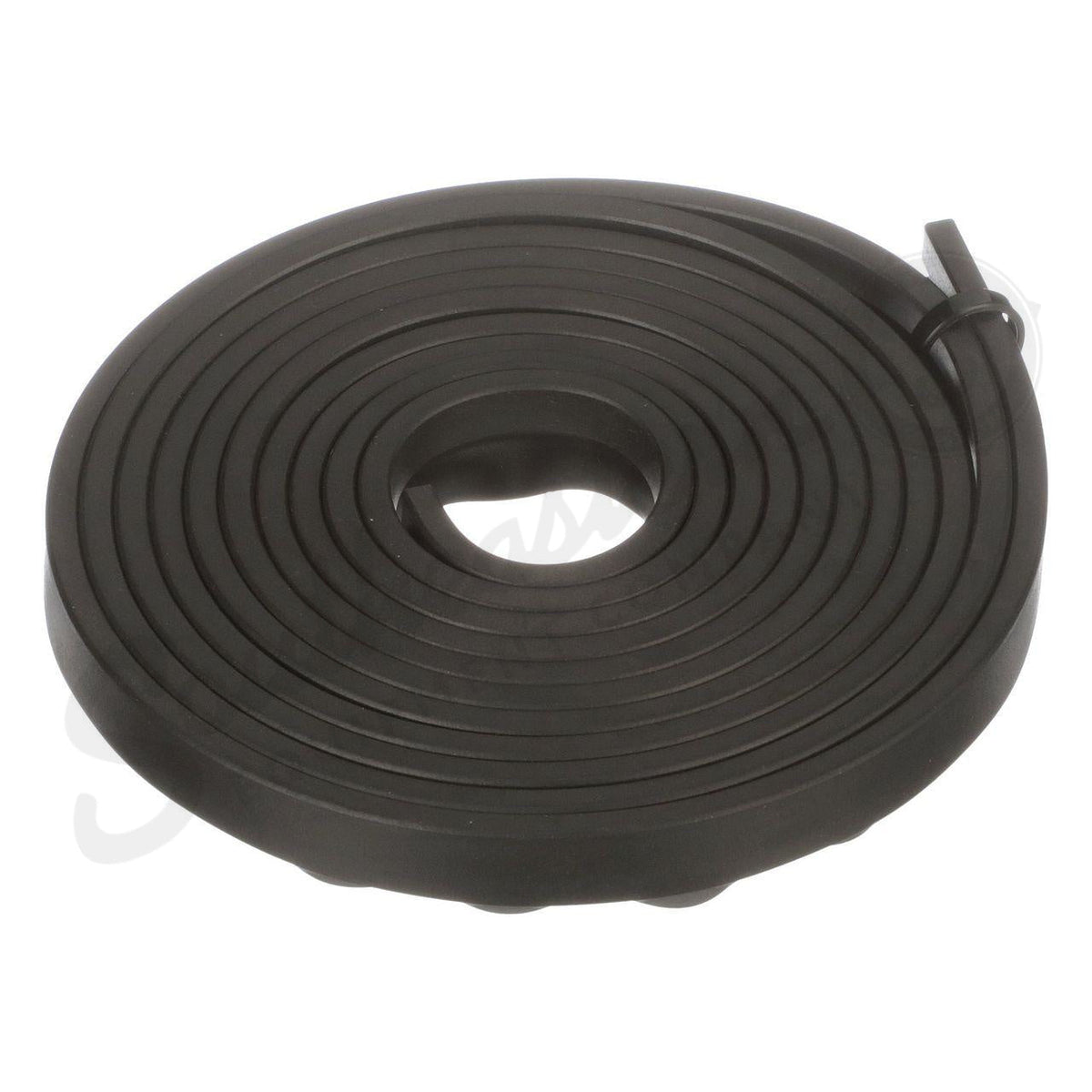KAB0737 - OEM SEALING RING - CASE CONSTRUCTION