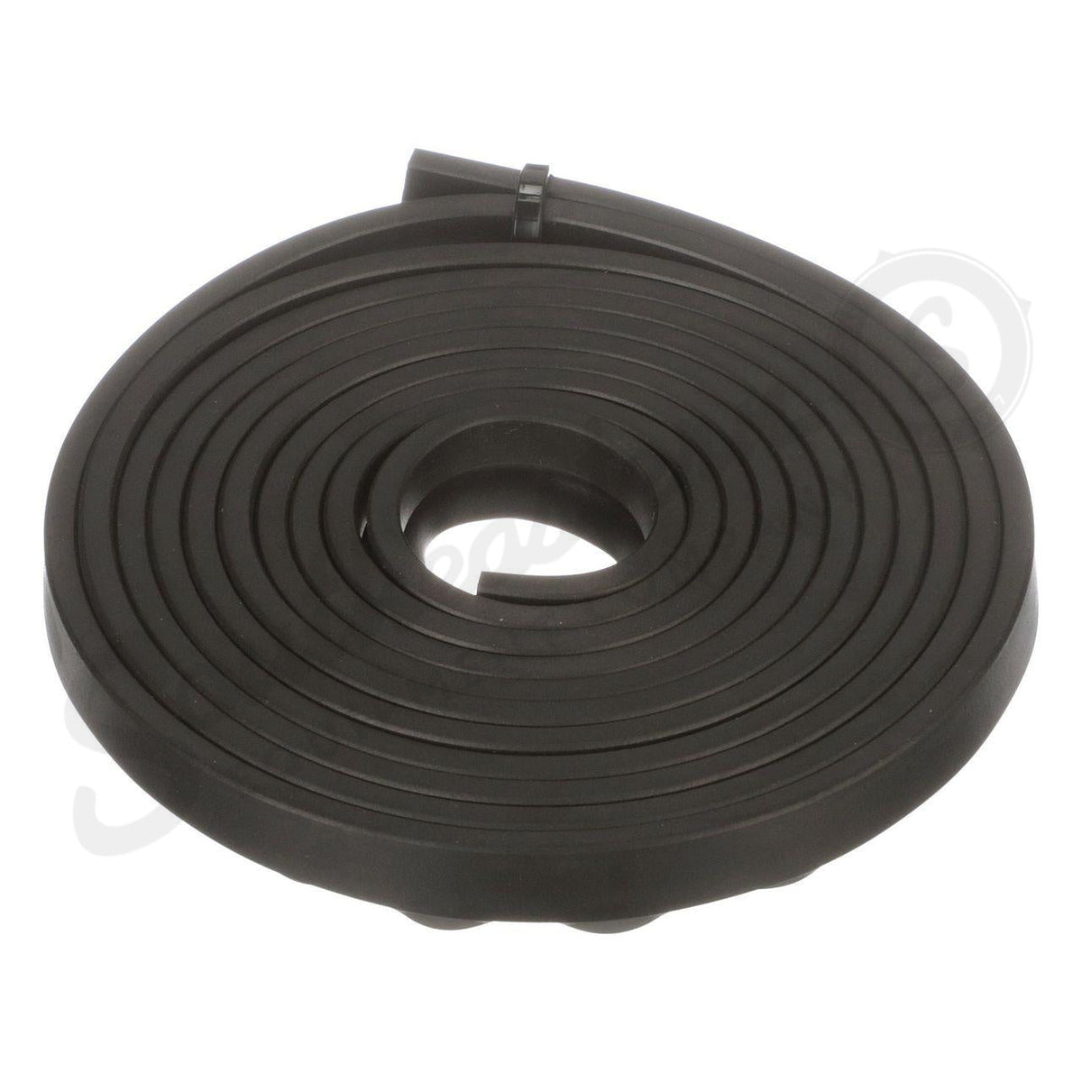 KAB0737 - OEM SEALING RING - CASE CONSTRUCTION