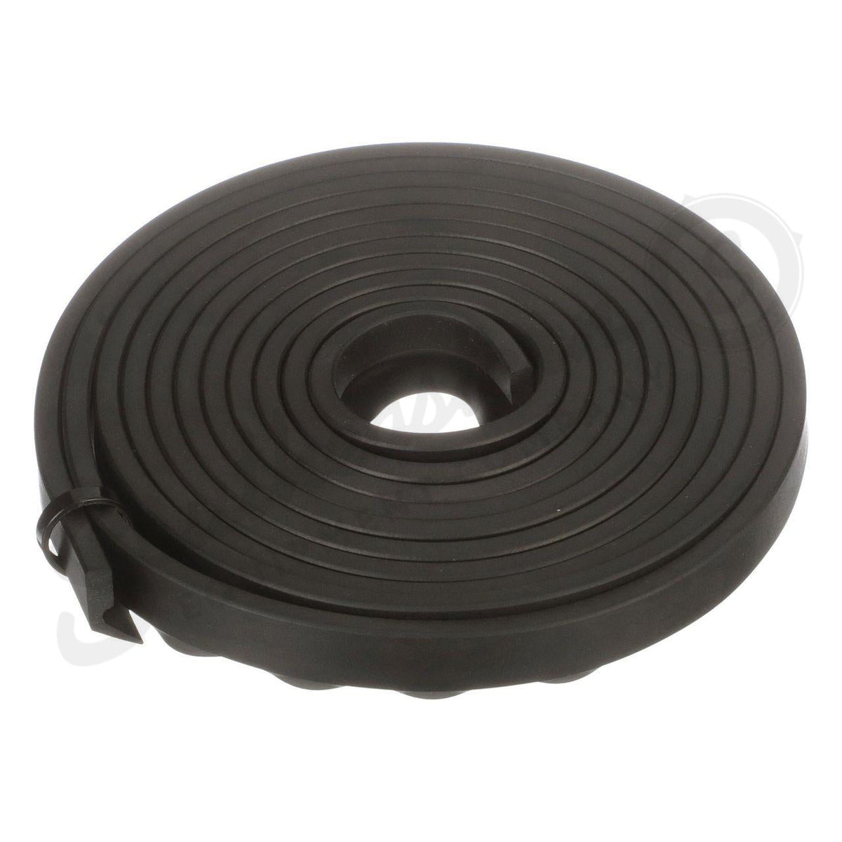 KAB0737 - OEM SEALING RING - CASE CONSTRUCTION