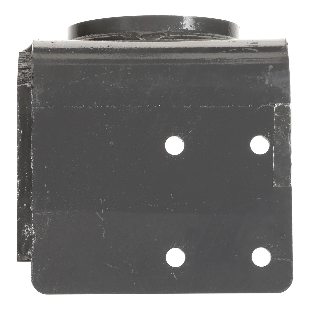 KAH12820 - OEM ENGINE MOUNT - CASE CONSTRUCTION