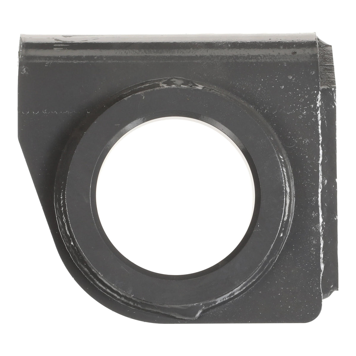 KAH12820 - OEM ENGINE MOUNT - CASE CONSTRUCTION