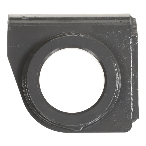 KAH12820 - OEM ENGINE MOUNT - CASE CONSTRUCTION