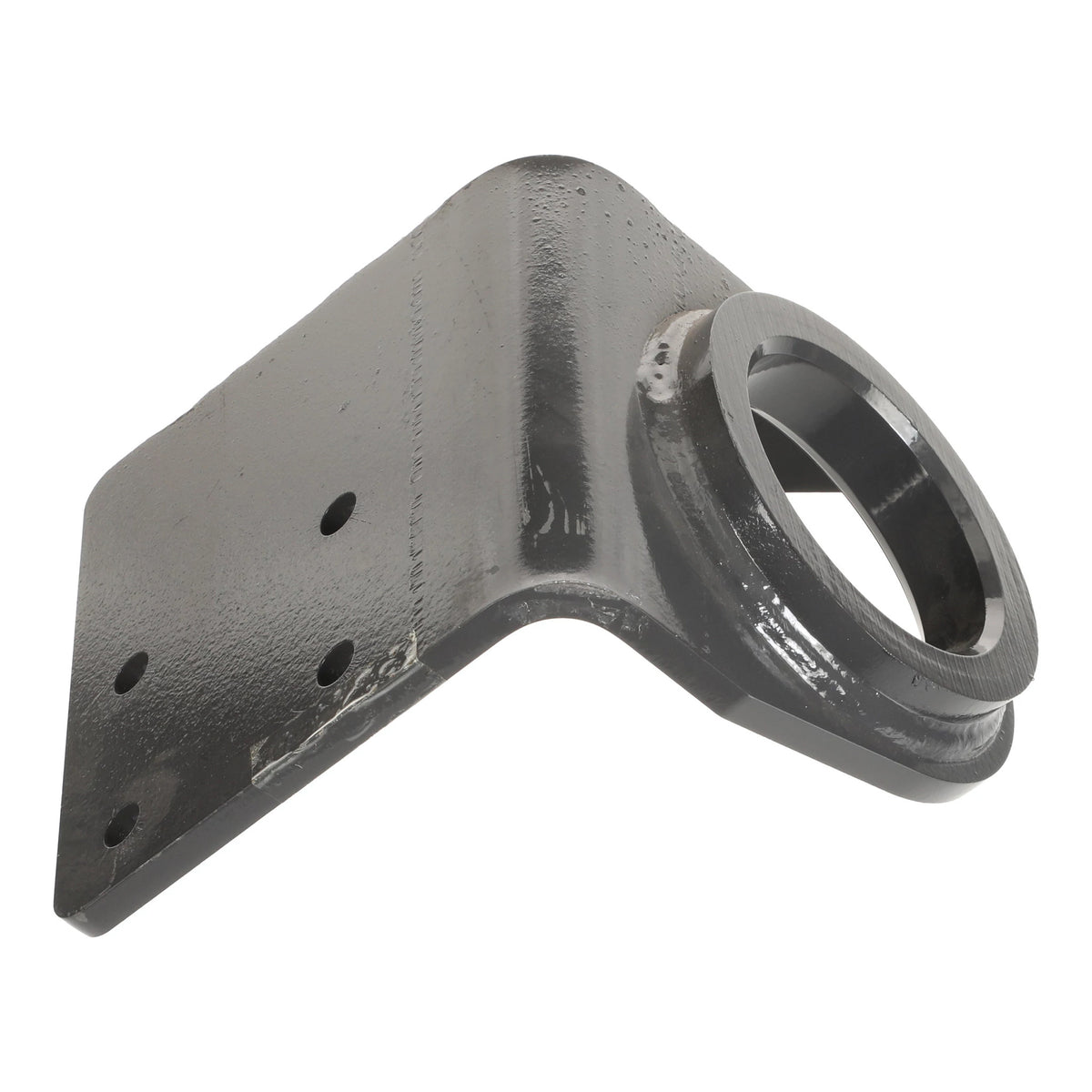 KAH12820 - OEM ENGINE MOUNT - CASE CONSTRUCTION
