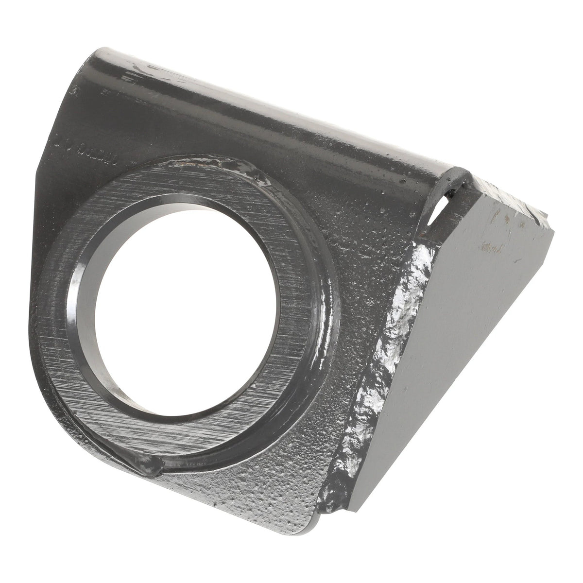 KAH12820 - OEM ENGINE MOUNT - CASE CONSTRUCTION