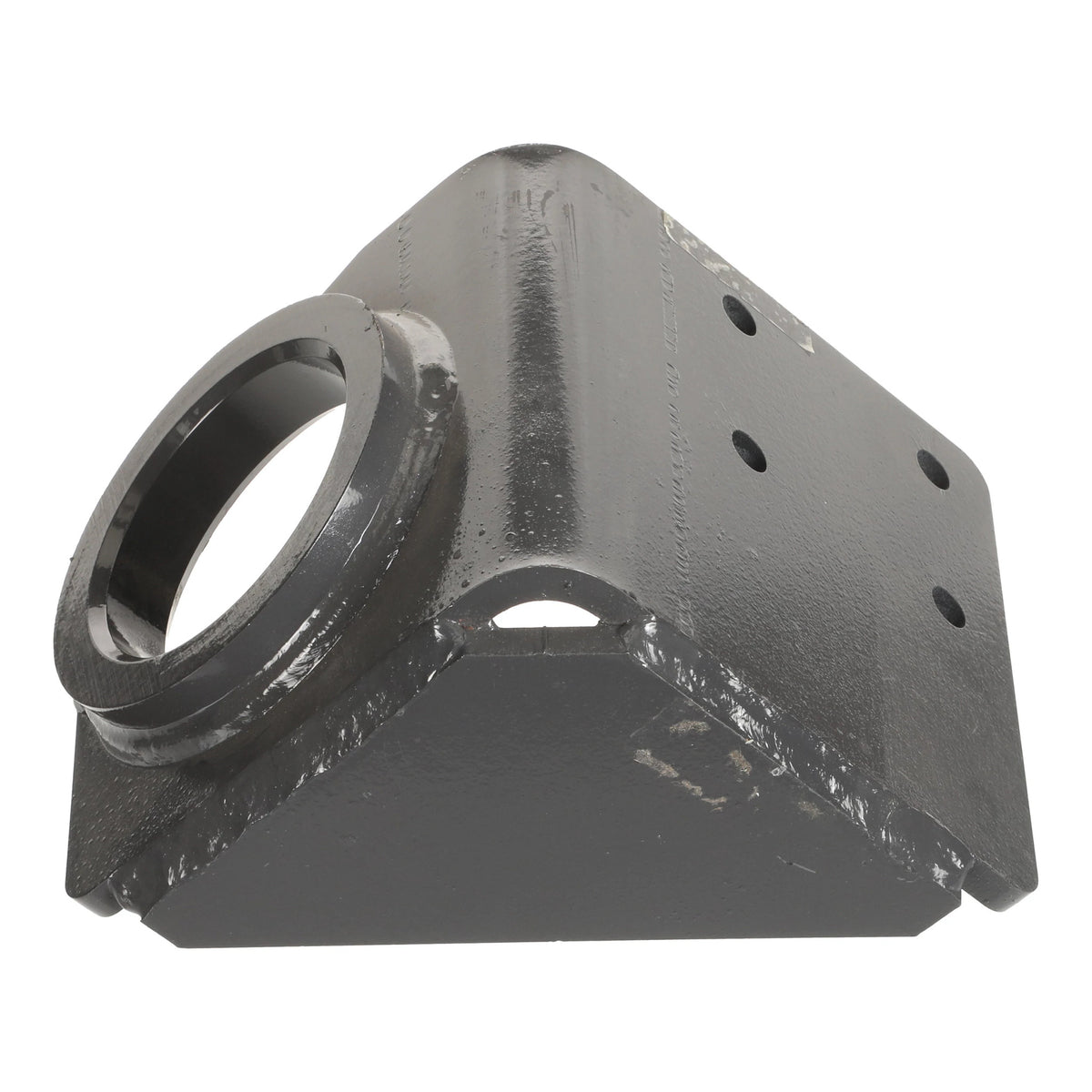 KAH12820 - OEM ENGINE MOUNT - CASE CONSTRUCTION