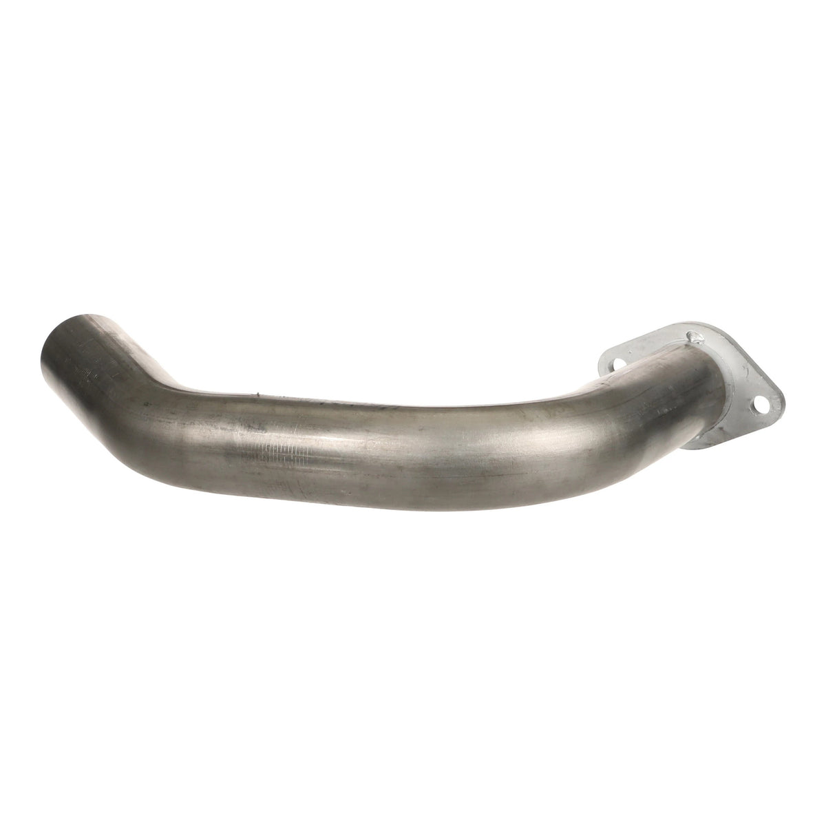 KAH1355 - OEM EXHAUST SYSTEM PIPE - CASE CONSTRUCTION