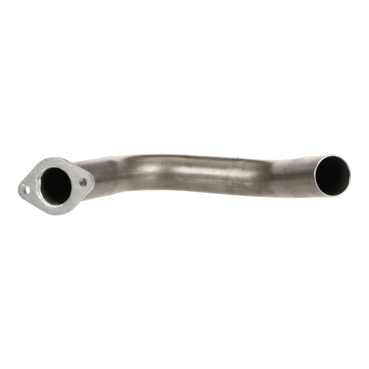 KAH1355 - OEM EXHAUST SYSTEM PIPE - CASE CONSTRUCTION