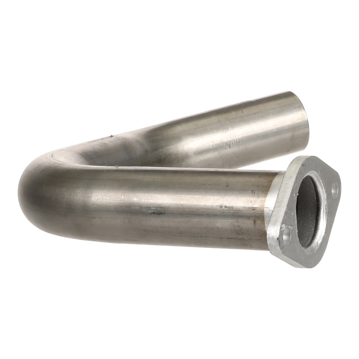 KAH1355 - OEM EXHAUST SYSTEM PIPE - CASE CONSTRUCTION